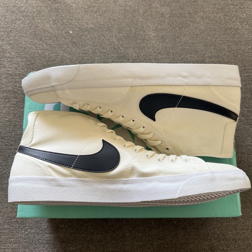 Nike blazer court mid - nike,