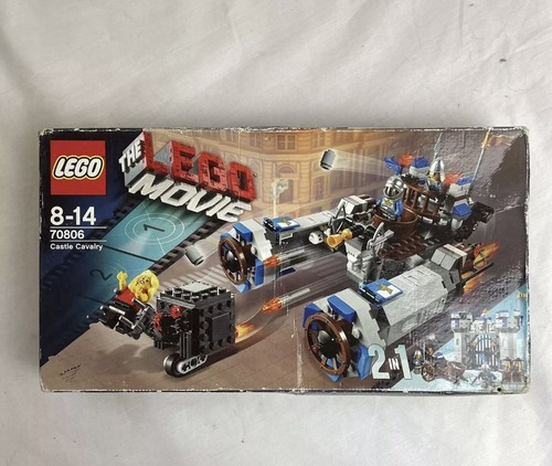 Lego the - lego,