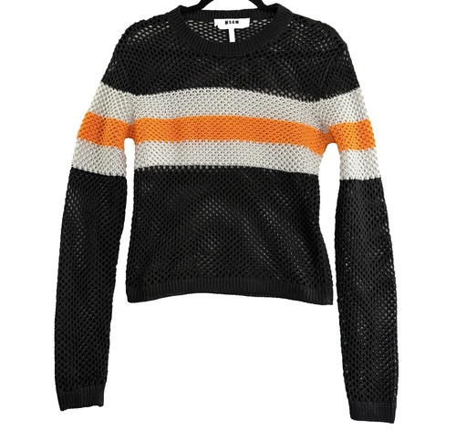 Msgm milano maglione - milano,