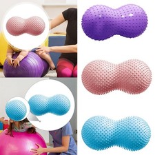 Sedia sensoriale con sedile