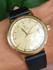 Universal Geneve Polerouter