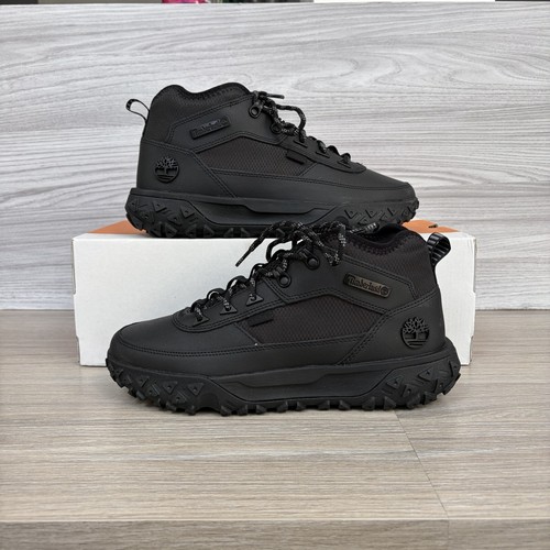 Timberland greenstride motion - timberland,