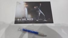 VASCO ROSSI - IO C'ERO -