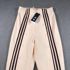 Adidas X Ivy Park Pantaloni da