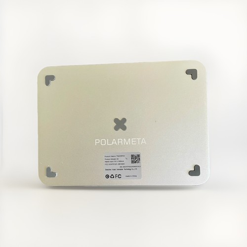 Polarmeta trackpad ultra - polarmeta, x2