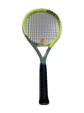 HEAD Tennis Racket /EXTREME MP