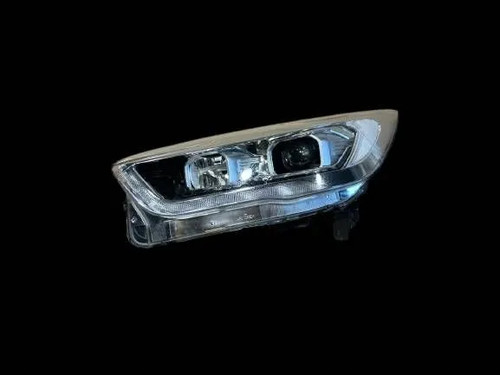 Faro proiettore anteriore - , ford