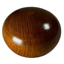 BENRO Maniglia in legno per