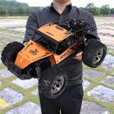 Auto telecomandata 1:10 25km/h