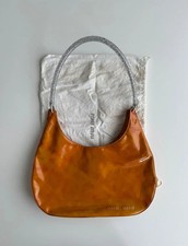 Borsa a tracolla MIU MIU