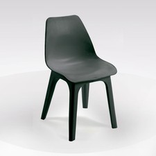 SEDIA MOD. EOLO IN