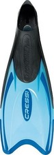 Cressi sub pinne palau - cressi-sub, classic