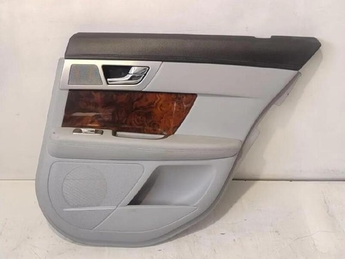 8x23 f274a30 pannello - pannello, porta