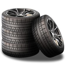 4 Uniroyal Power Paw A/S