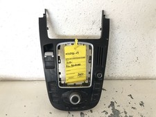 CONSOLE CENTRALE PER AUDI A4