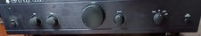 Cambridge audio mk3 - cambridge,