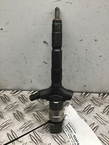 Iniettore 97239161 renault - 8-97239161-7,