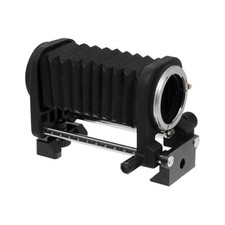 Fotodiox 10MBNK - Soffietto