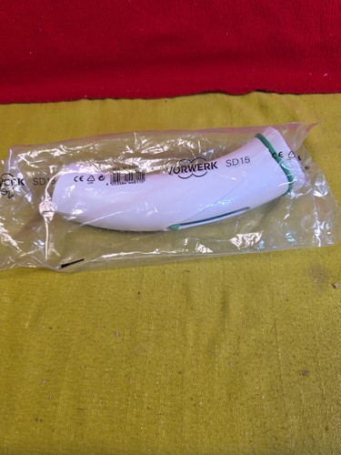 Ugello morbido sd15 adatto per - sd15,