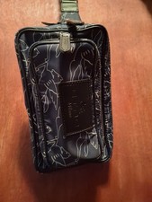 Borsa in vita Etro