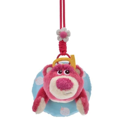 Giappone tokyo disney store - giappone,