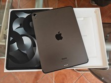 Apple iPad Air 5a Gen. 64GB