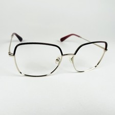 SENSAYA eyeglasses REDISH