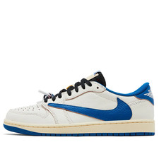 DM7866 104 Air Jordan 1 Retro