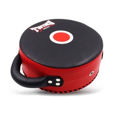 Twins Special PMS26 Punch Pad