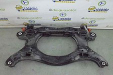culla del motore posteriore per LAND ROVER EVOQUE 2.2 TD4 LR028229 logop657383