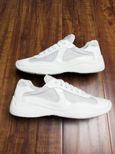 Sneakers Prada American Cup da