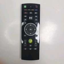 Telecomando Acer Aspire X1470