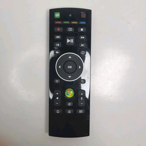 Telecomando microsoft windows - telecomando,