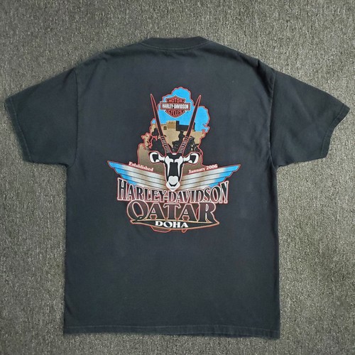 Harley davidson shirt uomo - harley,