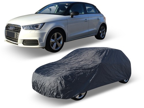 Telo copriauto car cover per - copriauto,