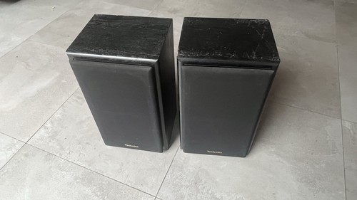 Casse acustiche vintage - acustiche,