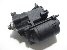 Buell XB-12X Ulysses, XB2 Motorino di Avviamento Starter Motorino di Avviamento