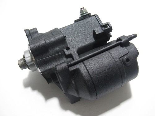 Buell 12x ulysses - xb-12x, xb2