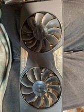 EVGA GeForce GTX 980 Ti FTW