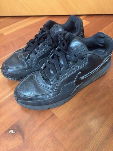 Nike air max ltd - max,