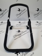 Bugaboo Cameleon telaio