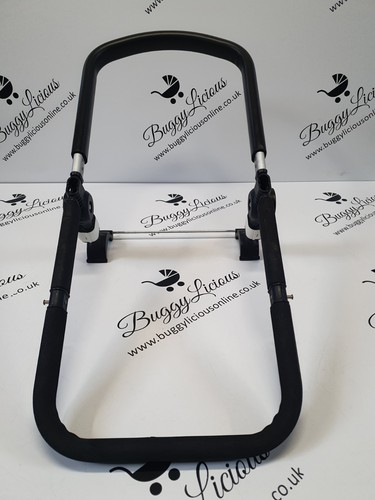 Bugaboo cameleon telaio - bugaboo,