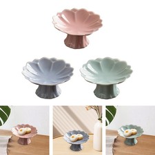 Vassoio in ceramica, piatto da