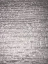 Trapunta Sogno Testurizzata