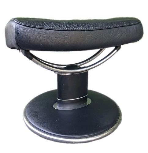 Pouf jazz stressless - pouf,