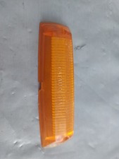 Plastica Gemma Freccia