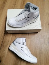Nike AIR JORDAN II