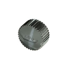Corona originale FORTIS