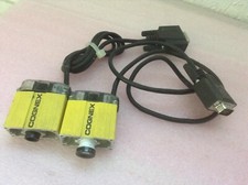 Cognex DM100X Set- of 2