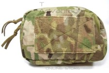 Tactical Tailor Fight Light